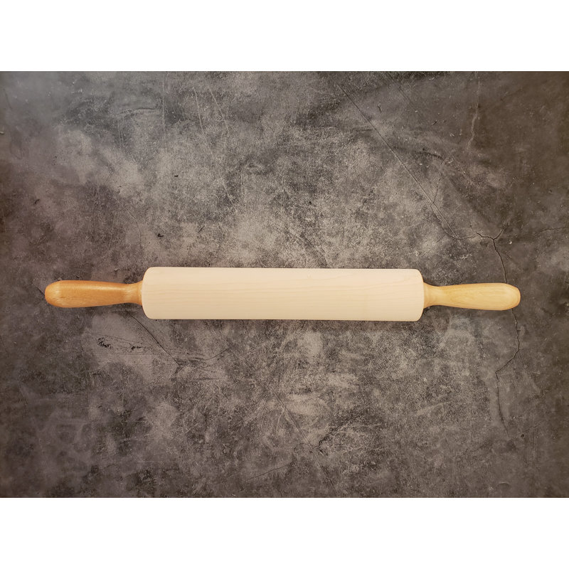 Frieling Rolling Pin