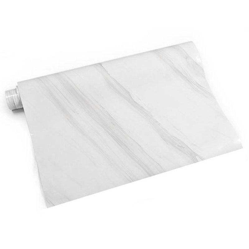 5m x 60cm Wallpaper Roll