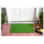 Tapis d'extérieur antidérapant Kasper-322165555-322165554