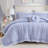 Contemporary Design Comforter Set-125534537-125534538
