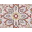 Hadid Oriental Hand Woven Area Rug-753392592