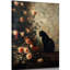 Wrapped Canvas Print-938000153
