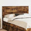 Headboard-1756822379-1756822380