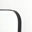 Miroir Ausonia-733342987-733342984