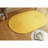 Jett Indoor / Outdoor Rug-2021288551