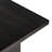 Foster Nemo 94" Dining Table-1092632733