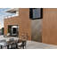 24" x 47" Porcelain Wall & Floor Tile-50826407