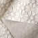 Kelton Hand Woven Wool Solid Color Rug