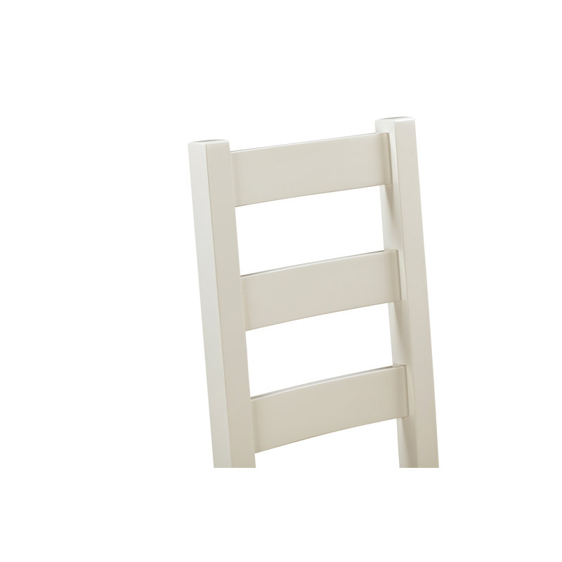 Aemon Ladderback Chair (pair)