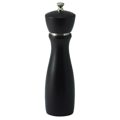 Winco Maestro Pepper Mill