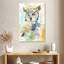 Hibou majestueux Brampt II-108449645