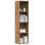 Abelia Bookcase-1930395069-1930395056