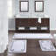 Tapis pour salle de bain Makiba-2023306871-2023306868