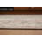 Ashby Tan Rug-1330290213