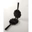 Gaufres Nordic Ware Sweet Heart