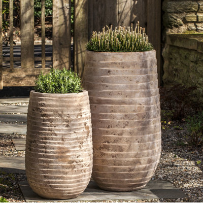 Ipanema Handmade Pot Planter