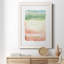 " Skye I " Painting Print-220113595-220113543