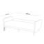 Sova 2 - Piece Living Room Set-1875294270