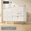120cm Sideboard