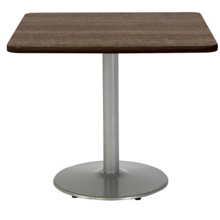 Dining room table Mode Breakroom