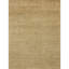 Handmade Wool Chevron Area Rug-1730810921