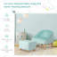 Manzer Children's Chair-101972384