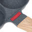 Aluminum Non-Stick Frying Pan