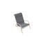 Chaise de plage Gardenella-48934644-48935147