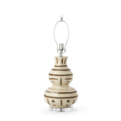 Shino Table Lamp