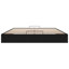 Ottoman Bed-1479047881