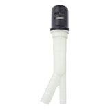 Signature Hardware Air Gap Kit