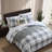 Cooper 100% Cotton Reversible Comforter Set-98143763-98143761