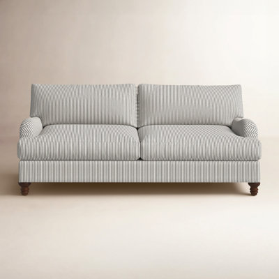 Walters Upholstered 82'' Sofa
