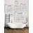 " Laundry Symbols Guide "-38827593