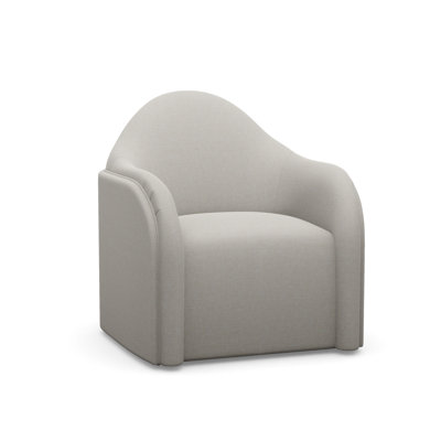 Sutton Swivel Chair