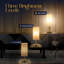 Lampe de chevet pour chambre à coucher-375733778-375733783