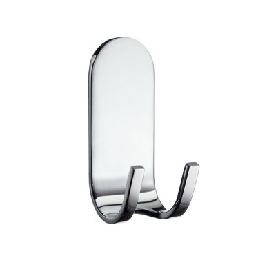 Wall Mounted Towel Hook