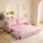 Pink Velvet est en rupture de stock