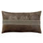 Silvio Lumbar Pillow Cover & Insert