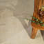 Carrelage de sol et de mur en porcelaine matte mat 48 po x 48 po Sonoma Sand-128006532