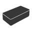 Cover Patio Chaise Lounge Cover