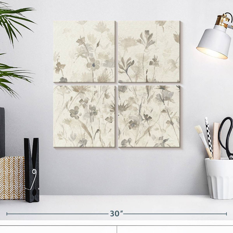 Ombres de jardin Avery