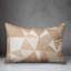 Collection 2 Modern Tri-Block Geometric Lumbar Pillow-88400072-17408016