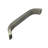 Handle Stainless Steel Arch Pull Multipack-29109407