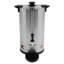Urne à café 15L / 3,96 gallons-111233970