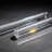 18-lights Led Crystal Chandelier Dimming Light-1088344617
