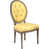Yellow selected