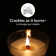 Coastal Sunset Scented Jar Candle
