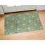 Paillasson Penelope-214139933-214139935