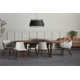 Host Dining Chair